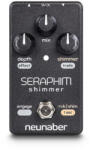 Neunaber Seraphim Shimmer