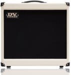 DV Mark DV JAZZ 12