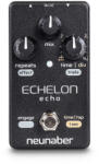 Neunaber Neunber Echeleon Echo V2