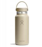Hydro Flask Thermo palack széles szájjal Hydro Flask 946 ml (W32CTS114)