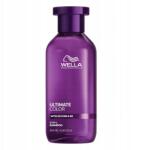 Wella Wella Ultimate Color, Sampon Festett Hajra 250ml (4068359149784)