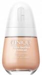 Clinique SPF20 bőrtónus kiegyenlítő alapozó 30ml Breeze (CN02)