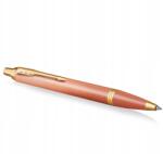 Parker Golyóstoll Parker IM Rituals Orange Gt Parker Akciós Ár (3026982039026)