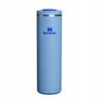 STANLEY termo bögre Aerolight Transit FlipTop 0, 59 l Blue Sky (10-13061-0026)