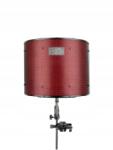 SE Electronics sE Reflexion Filter Pro 25AE Hordozható akusztikus kabin (RFPRO-25AE)