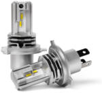  H19 Led izzó 2db (1718H) - valtogomb