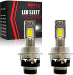  D2S Led izzó 2db Prémium Line (3001NEW)