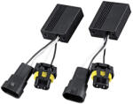  HB3 led canbus adapter 2db (2502) - valtogomb