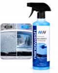 Nanowash Jégoldó Üvegre 500 ML Nanowash