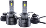  D4R Led izzó 2db (3105R) - valtogomb