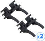  Led adapter H7 Citroen Jumpy 3 (2593H4) - valtogomb