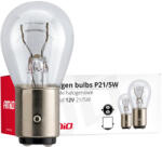  P21/5W BAY15d 12V 10db (5903293014882) - valtogomb
