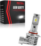  HB3 Led izzó 1db (1719M) - valtogomb