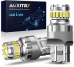  T20 W21/5w led fehér CANBUS AUXITO (3121AUX) - valtogomb