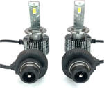  D2R Led izzó 2db (2522R) - valtogomb