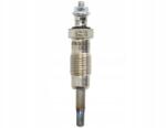 Denso Izzítógyertya DG-123 DG-123