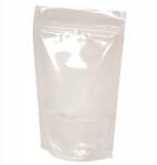 Neopak Doypack tasak színtelen 3000ml- 50db