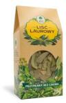 Dary Natury Lauralevél 70g Dary Natury (5903246862744)