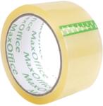 Ragasztószalag, akril átlátszó ragasztó, szélesség 48 mm, 38 mikron, 66 /CS/ (SZID-03188)