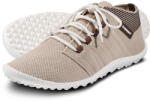 Leguano Beat Sand Unisex Félcipő