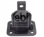 Febi Bilstein Motor Légzsák Első (gumi-fém)