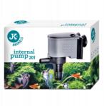 JK ANIMALS Atman Szivattyú JK-IP201 500l/h (14090)