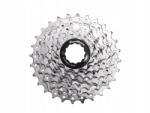 SunRace CSR868AO 8 11-23z nikkel patron (CSR86.8AO0.NS1.BX)