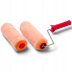 Schuller Eh'klar Roller Vestan, 23 cm, 22 mm-es sörték, skandináv típus (AAAS20250)