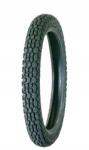 Speedways Tyres Speedways Cobra R8 6PR 3.00-18 3.00-18 25/2024 Tt M/C Motorkerékpár gumiabroncs
