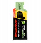 PowerBar Energia gél Gel Original Powerbar 41g alma (2203212)