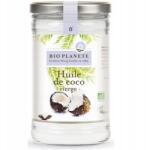 Bio Planete Kókuszolaj Virgin Bio 950ML Finomítatlan Hidegen Sajtolt Bio Planete (4260355585874)