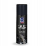 S100 Lánckenőanyag S100 High End Kettenspray 300 ml