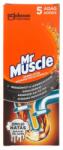  Mr. MUSCLE lefolyótisztító granulátum, 250 g