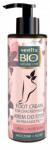 Venita Bio Karbamid sarokrepedés elleni krém 100 ml