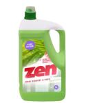 Pelso ZEN Floor Cleaner & Care Everest Touch padlóápoló 5L 5 l