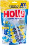 Pelso Holly Color Power Pine 4db Csomag