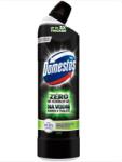 Domestos Zéró wc vízkőoldó 750 ml Zöld 750 ml