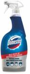 Domestos Univerzális fertőtlenítő- és tisztító spray, 750 ml