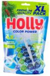 Pelso Holly Color Power Citrom 4db Csomag