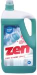 Pelso ZEN Floor Cleaner & Care Ocean Mist padlóápoló 5L 5 l