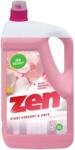 Pelso ZEN Floor Cleaner & Care Red Velvet padlóápoló 5L 5 l