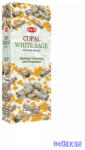 HEM hexa füstölő 20db Copal White Sage / Kopál Fehér Zsálya