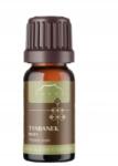 NANGA Fehér kakukkfű illóolaj 10ml Nanga (5903076401823)