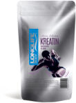 Longlife Kreatin Monohidrát - 120g - vitaminbolt - 2 642 Ft