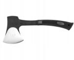 Joker fejsze JKR165 (hossza 28 cm, penge 9 cm) (JKR165)