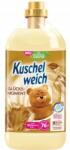 Kuschelweich Glücksmoment öblítőszer 2 l De (4013162031511)