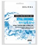 Orjena maszk archoz hialuronsavval 25 ml