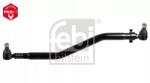 Febi Bilstein Hosszanti Kormányrúd (H-953MM) IV