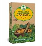 Dary Natury Fűszer halakhoz 50g Dary Natury (5902741002129)
