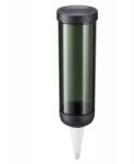 Fiskars Plant Care Vízadagoló 350 ML FS-1075380 (1075380)